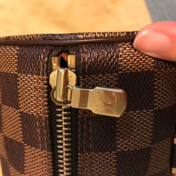 Brand new, high class lady\'s bag